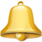 Glocke Glocke