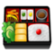 Bento-Box Bento-Box