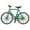 Fahrrad Fahrrad