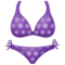 Bikini Bikini