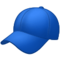 Baseballmütze Baseballmütze