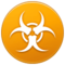 Biogefährdung Biogefährdung