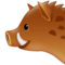 Wildschwein Wildschwein