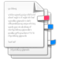 Pagemarker Pagemarker