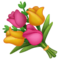 Blumenstrauß Blumenstrauß