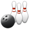Bowling Bowling