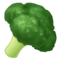 Brokkoli Brokkoli