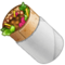 Burrito Burrito