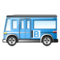 Bus Bus