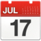 Kalender Kalender