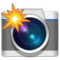 Fotoapparat Mit Blitz Fotoapparat Mit Blitz