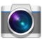 Fotoapparat Fotoapparat