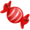 Bonbon Bonbon