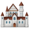 Schloss Schloss