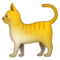 Katze Katze