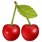 Kirschen Kirschen