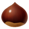 Kastanie Kastanie