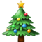Weihnachtsbaum Weihnachtsbaum