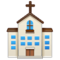 Kirche Kirche