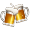 Bierkrüge Bierkrüge