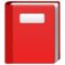Geschlossenes Buch Geschlossenes Buch