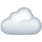 Wolke Wolke