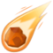 Komet Komet