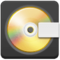 Minidisc Minidisc
