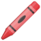 Wachsmalstift Wachsmalstift