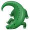 Krokodil Krokodil
