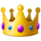 Krone Krone