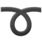 Schleife Schleife