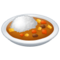 Reis Mit Curry Reis Mit Curry