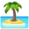 Einsame Insel Einsame Insel