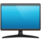 Desktopcomputer Desktopcomputer