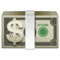 Dollar-Banknote Dollar-Banknote