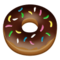Donut Donut
