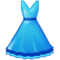 Kleid Kleid