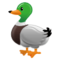 Ente Ente