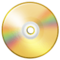 DVD DVD