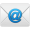 E-Mail E-Mail