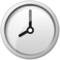 8 Uhr 8 Uhr