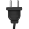 Netzstecker Netzstecker