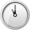 11 Uhr 11 Uhr