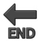 End-Pfeil End-Pfeil