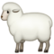 Schaf Schaf