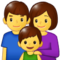Familie Familie