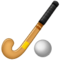 Feldhockey Feldhockey