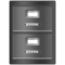 Aktenschrank Aktenschrank