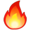 Feuer Feuer